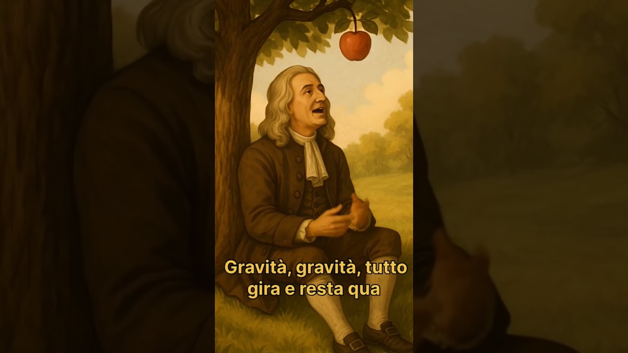 Newton