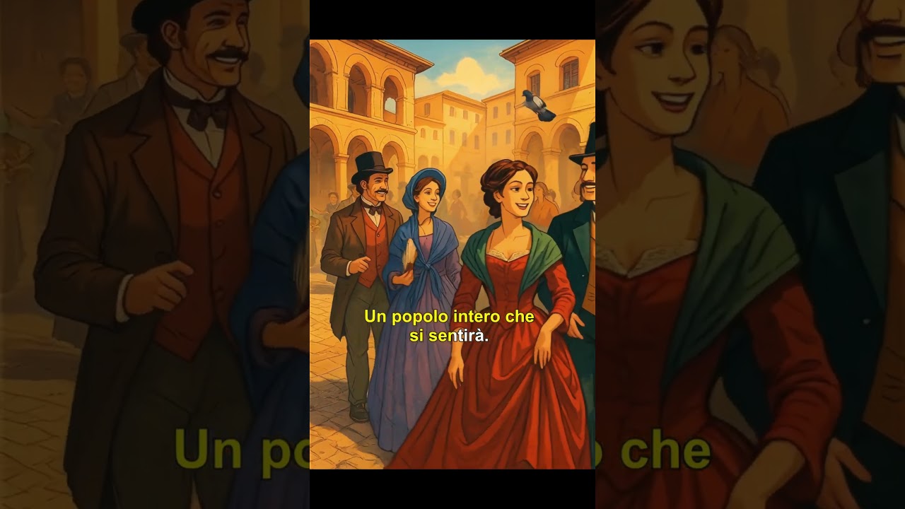 Giuseppe Verdi