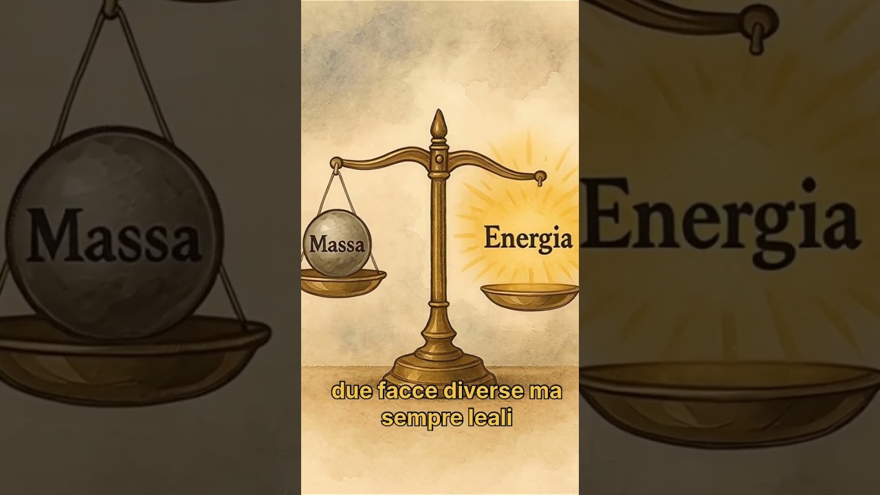 Einstein