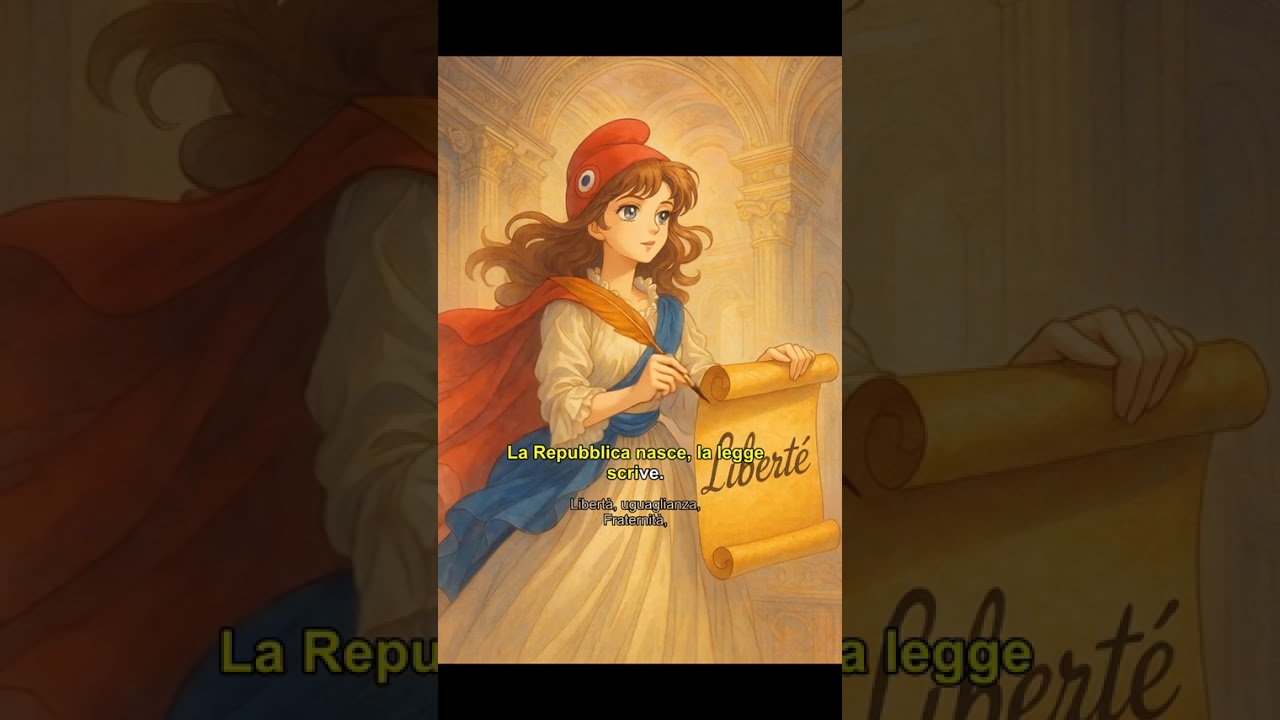 Rivoluzione francese
