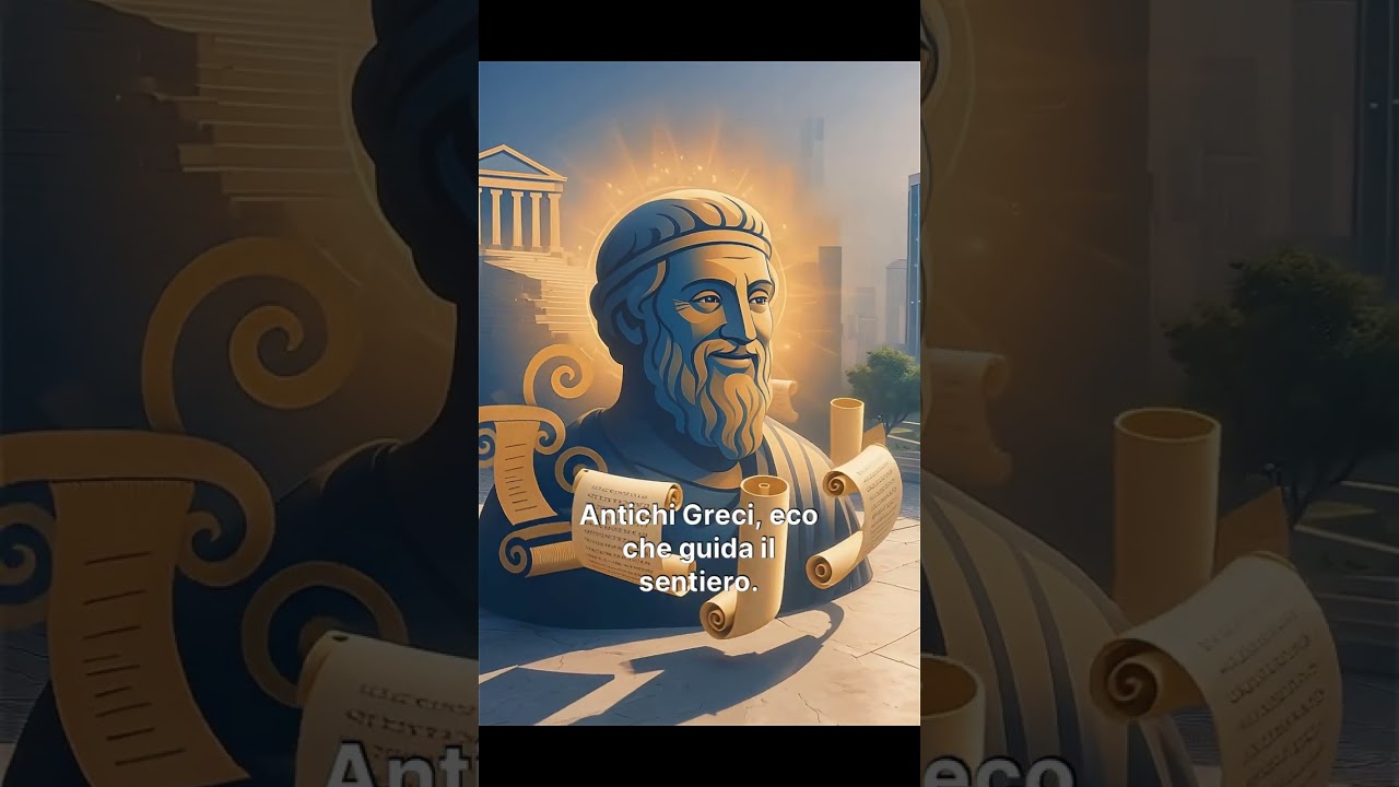 Antica Grecia